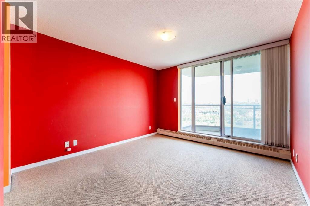 1202, 1108 6 Avenue SW — photo 20