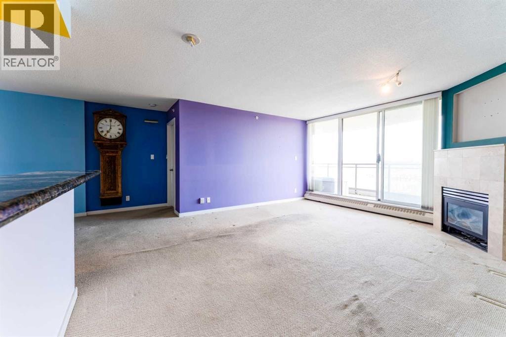 1202, 1108 6 Avenue SW — photo 14