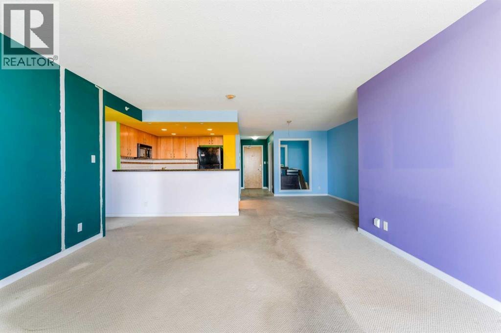 1202, 1108 6 Avenue SW — photo 13