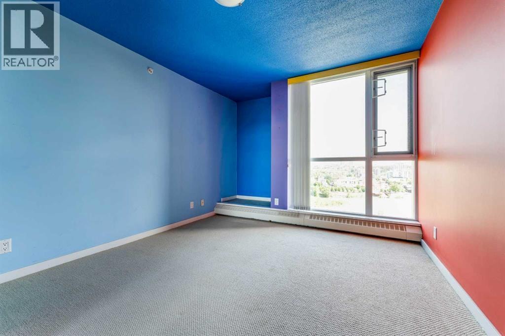 1202, 1108 6 Avenue SW — photo 16