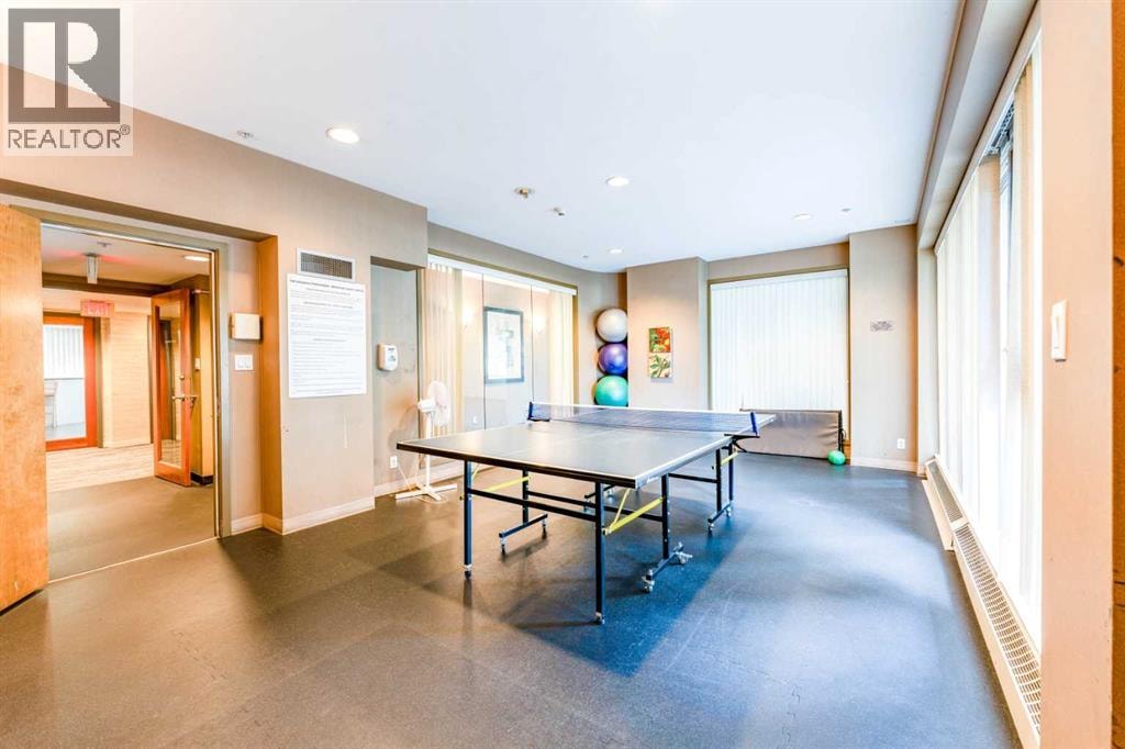 1202, 1108 6 Avenue SW — photo 30
