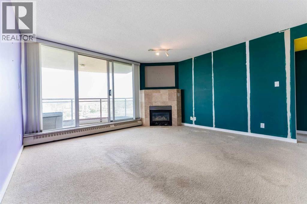 1202, 1108 6 Avenue SW — photo 9