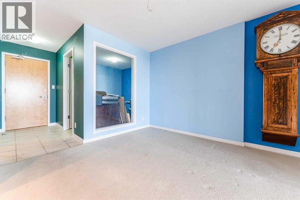 1202, 1108 6 Avenue SW — photo 5
