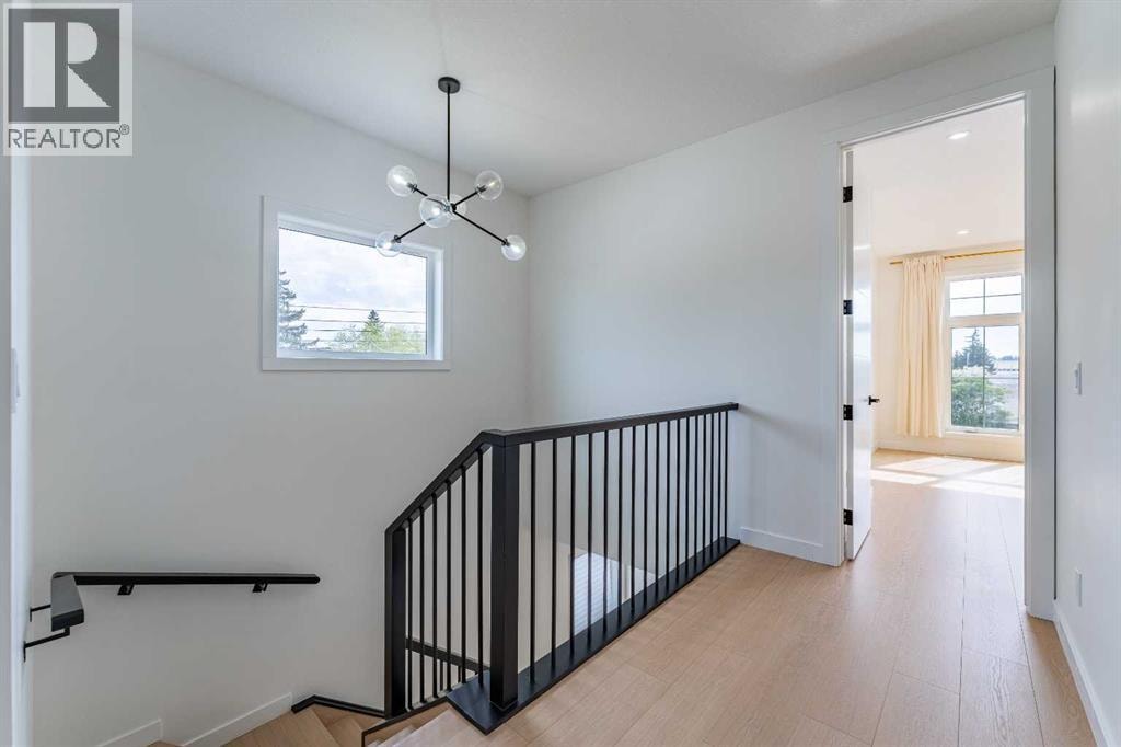 3925 74 Street NW — photo 19