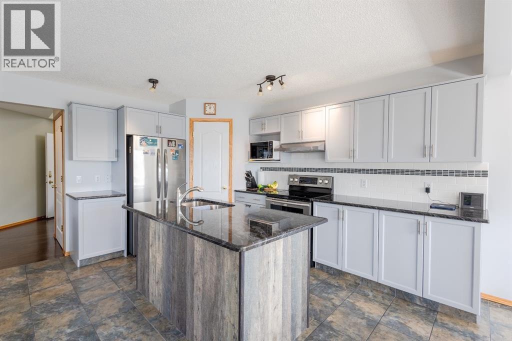 124 Tuscany Hills Park NW — photo 6