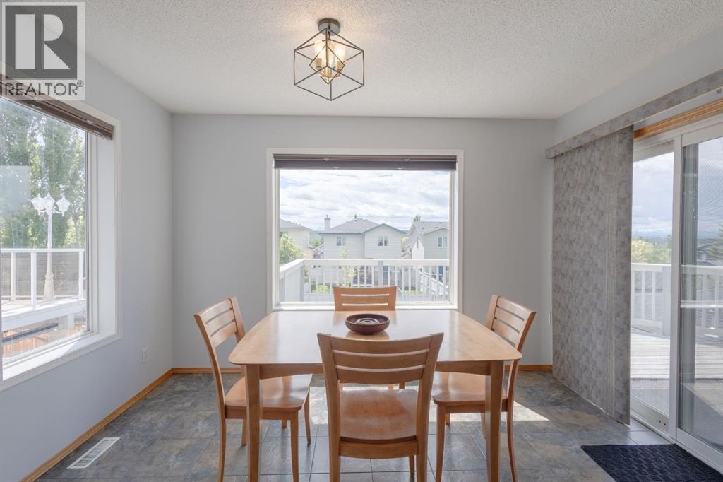124 Tuscany Hills Park NW — photo 8