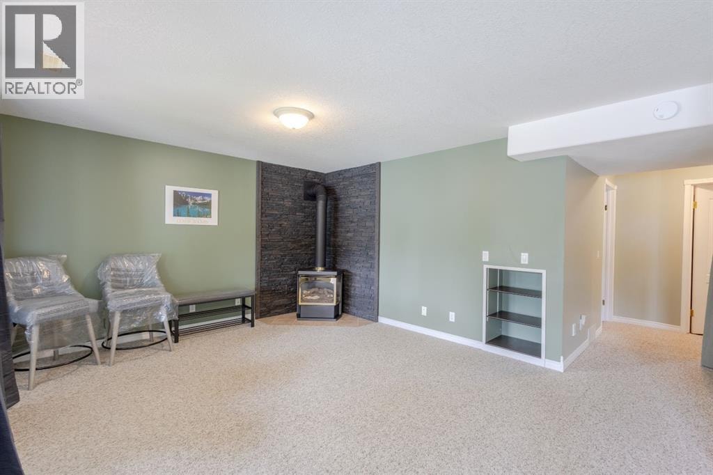 124 Tuscany Hills Park NW — photo 27