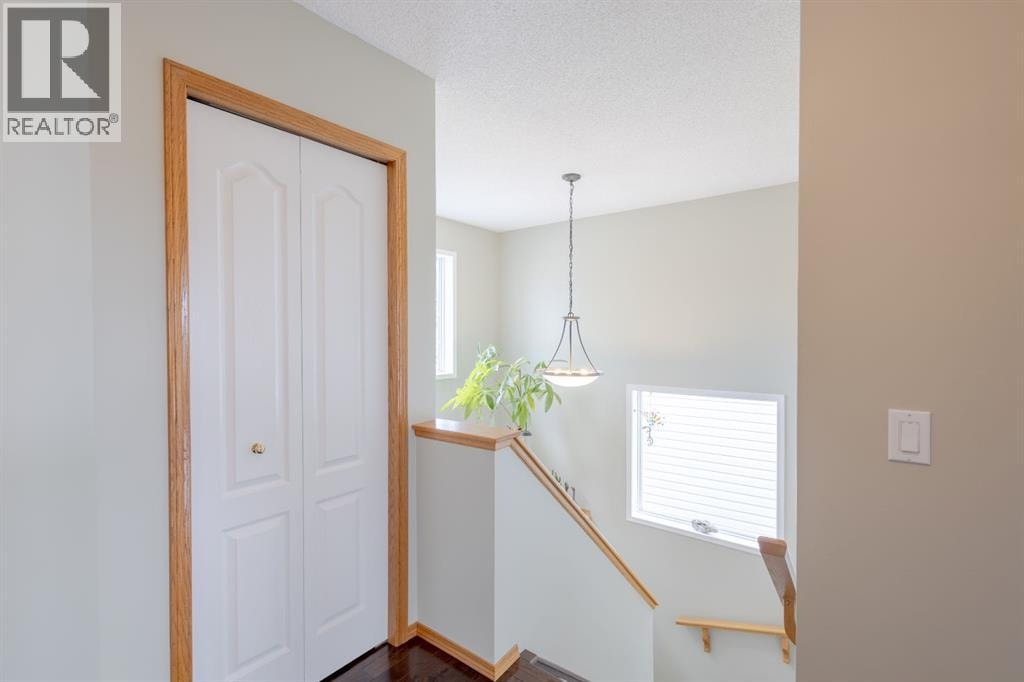 124 Tuscany Hills Park NW — photo 17