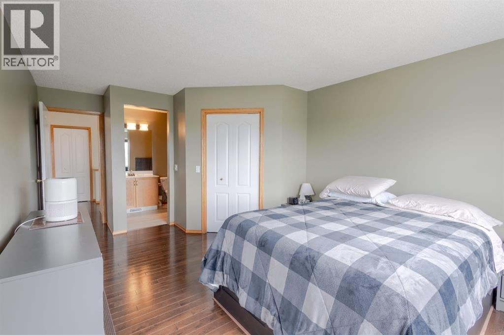 124 Tuscany Hills Park NW — photo 19
