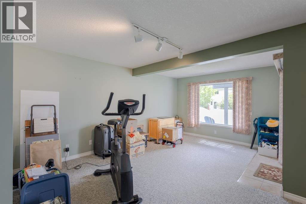124 Tuscany Hills Park NW — photo 25