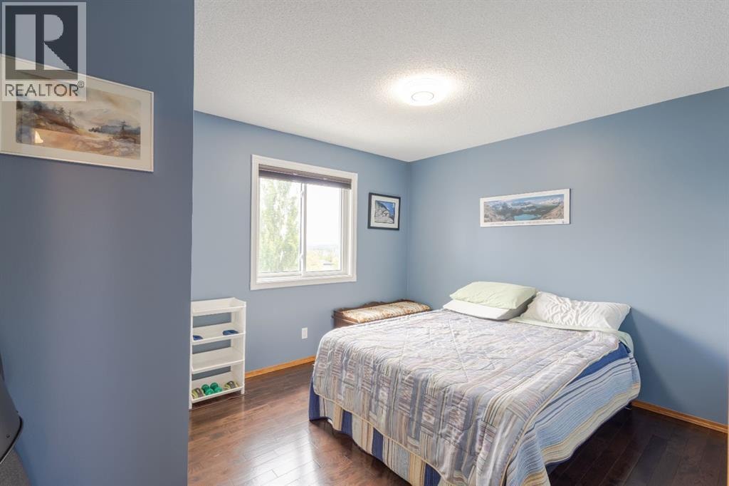 124 Tuscany Hills Park NW — photo 21