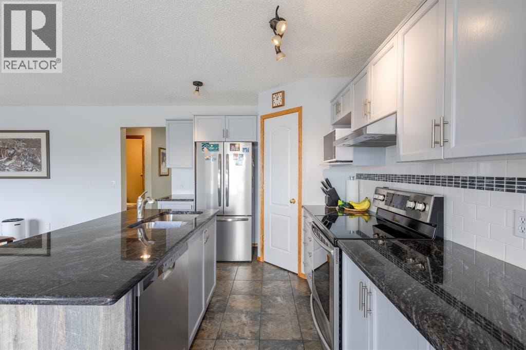 124 Tuscany Hills Park NW — photo 7