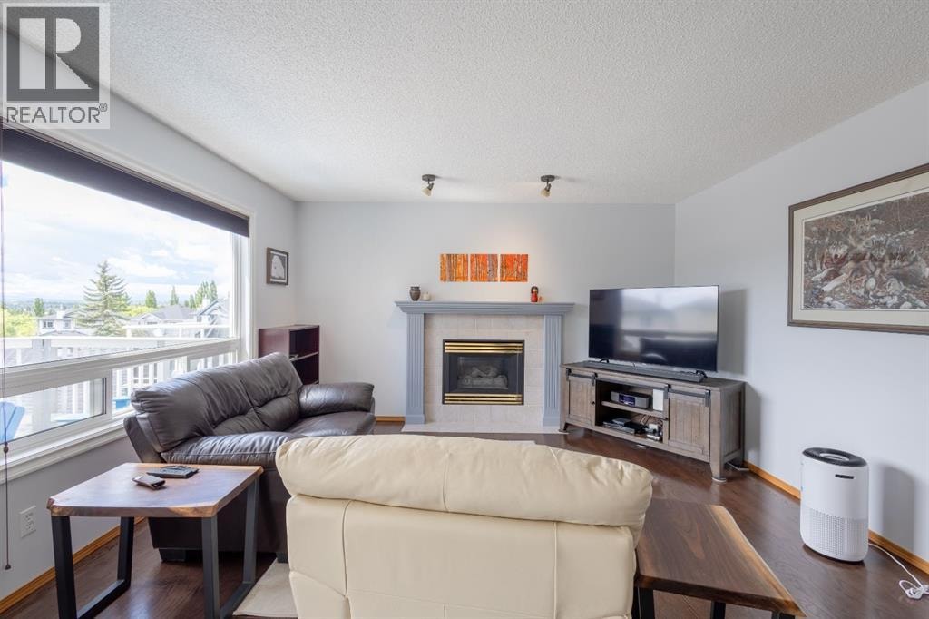 124 Tuscany Hills Park NW — photo 12