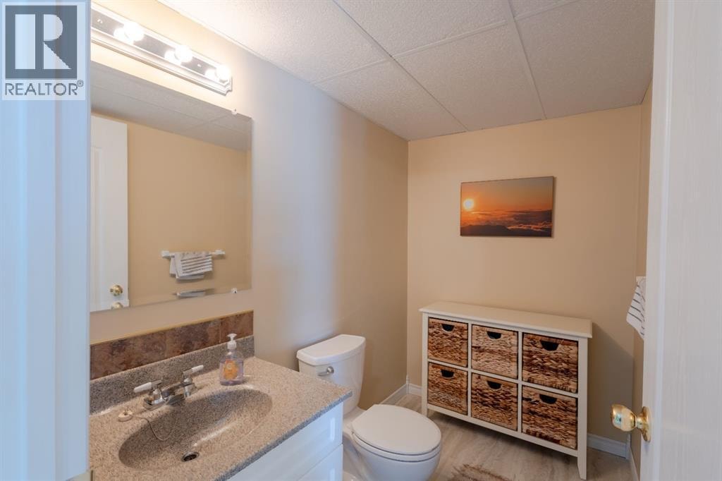 124 Tuscany Hills Park NW — photo 24
