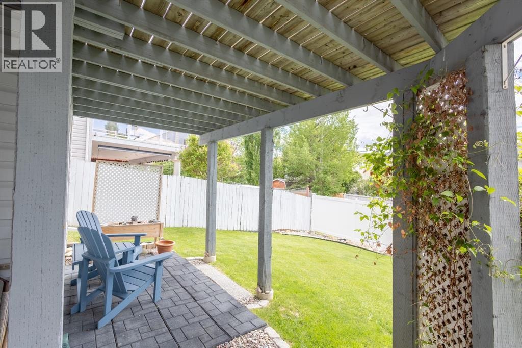 124 Tuscany Hills Park NW — photo 30