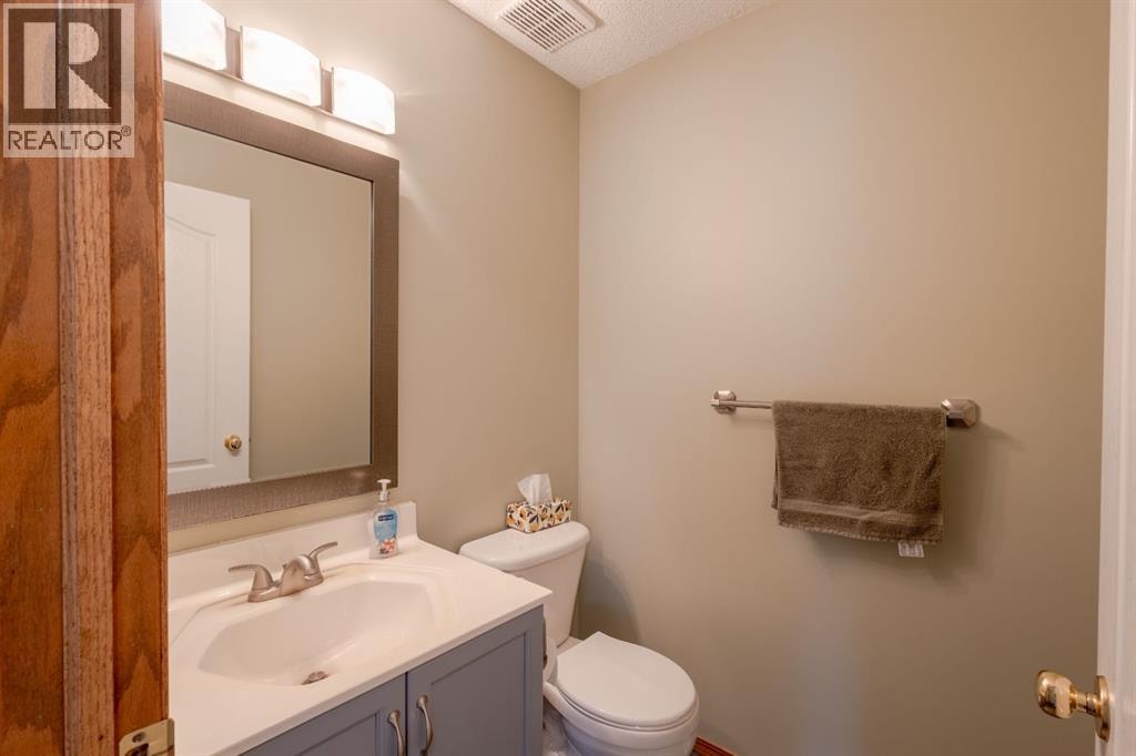 124 Tuscany Hills Park NW — photo 14