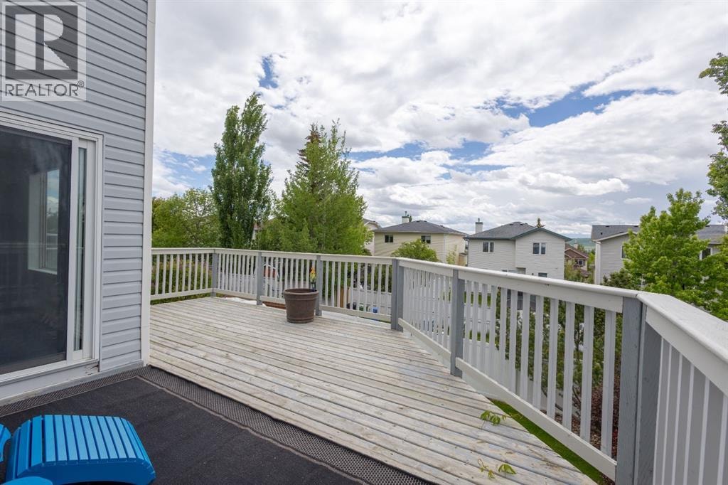 124 Tuscany Hills Park NW — photo 11
