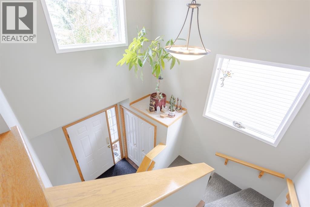 124 Tuscany Hills Park NW — photo 16