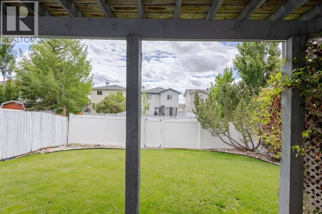 124 Tuscany Hills Park NW — photo 31