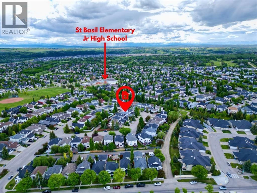 124 Tuscany Hills Park NW — photo 40