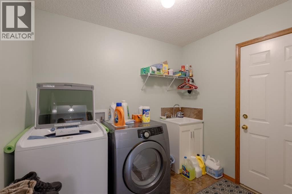 124 Tuscany Hills Park NW — photo 15