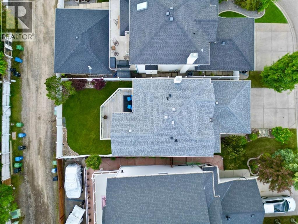 124 Tuscany Hills Park NW — photo 41