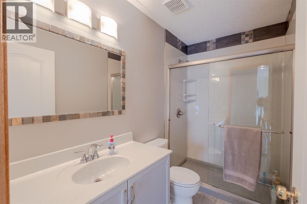 124 Tuscany Hills Park NW — photo 22