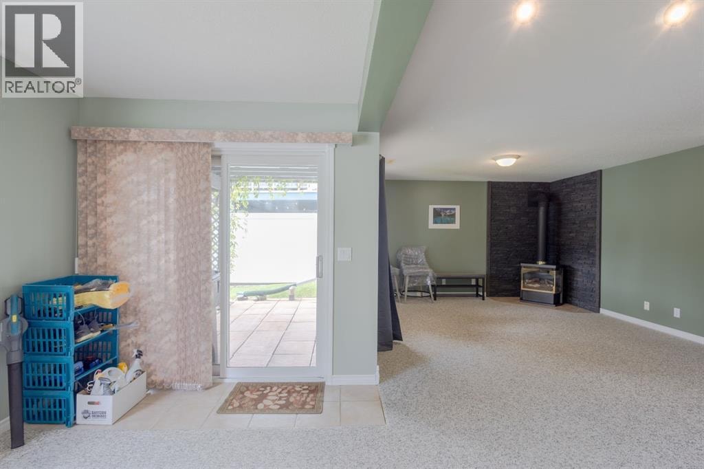 124 Tuscany Hills Park NW — photo 26