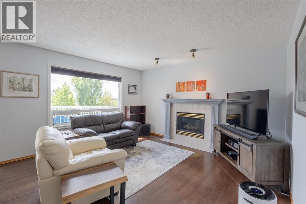 124 Tuscany Hills Park NW — photo 13