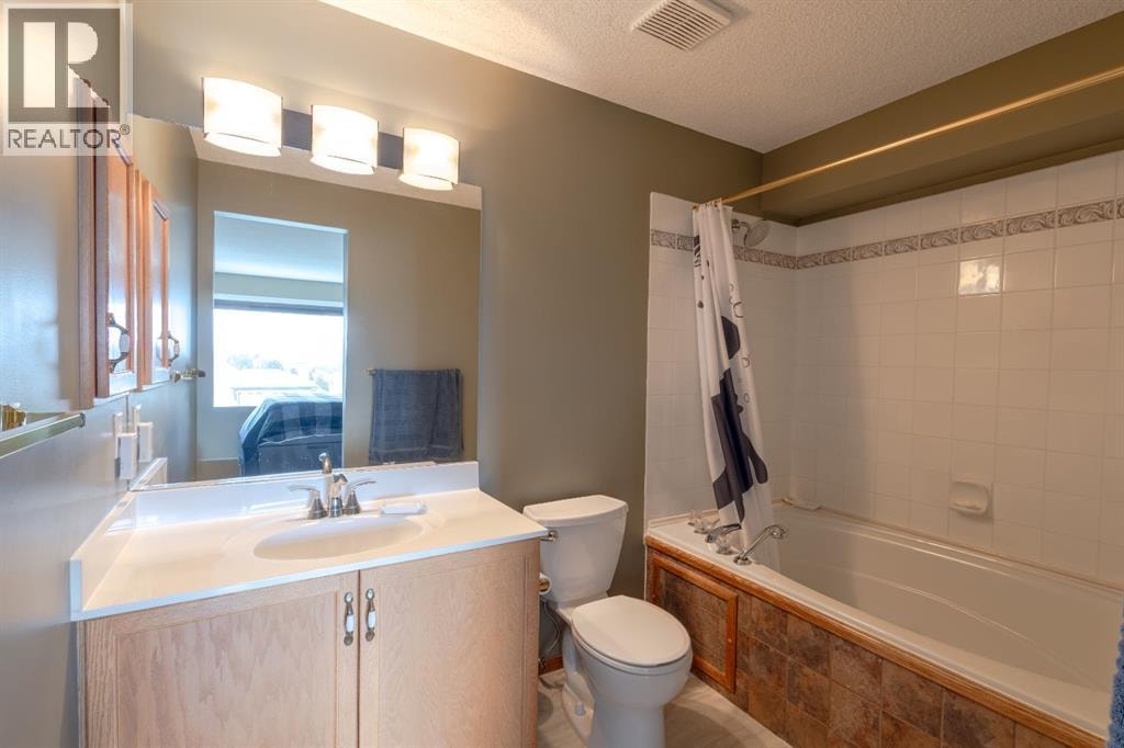 124 Tuscany Hills Park NW — photo 20