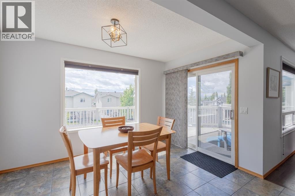 124 Tuscany Hills Park NW — photo 9