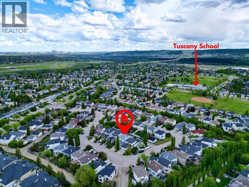 124 Tuscany Hills Park NW — photo 39