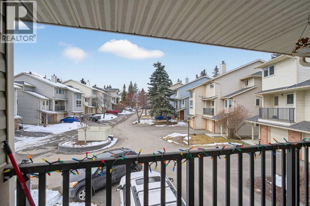 53 Millrise Lane SW — photo 18