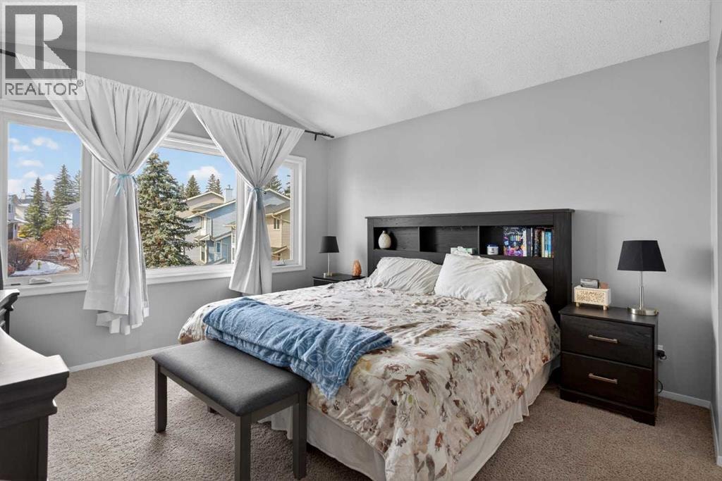 53 Millrise Lane SW — photo 23