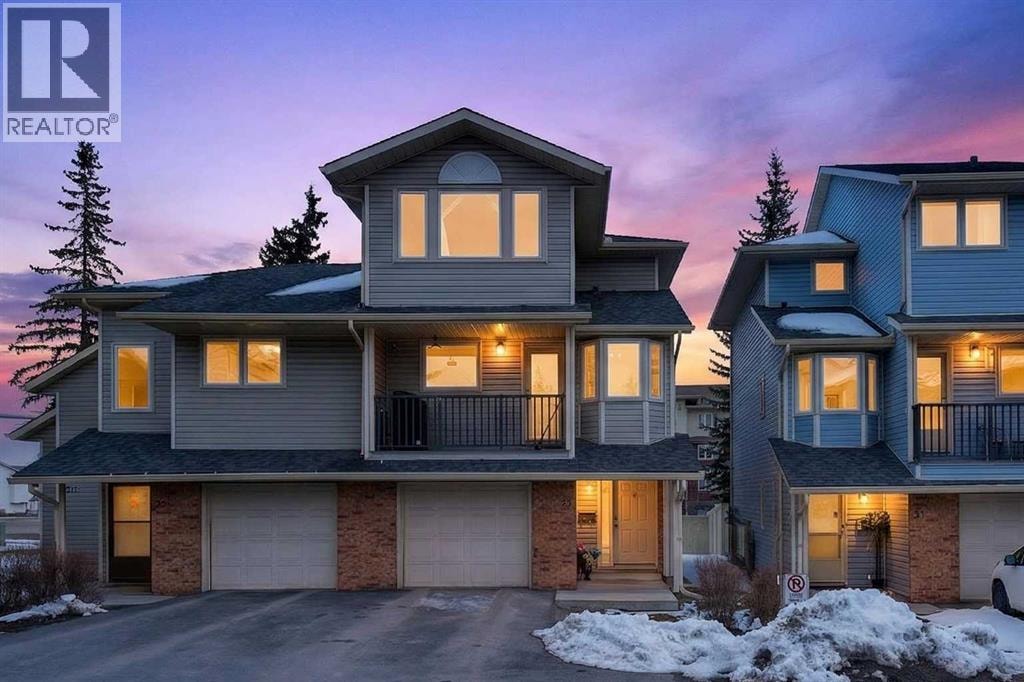 53 Millrise Lane SW — photo 2