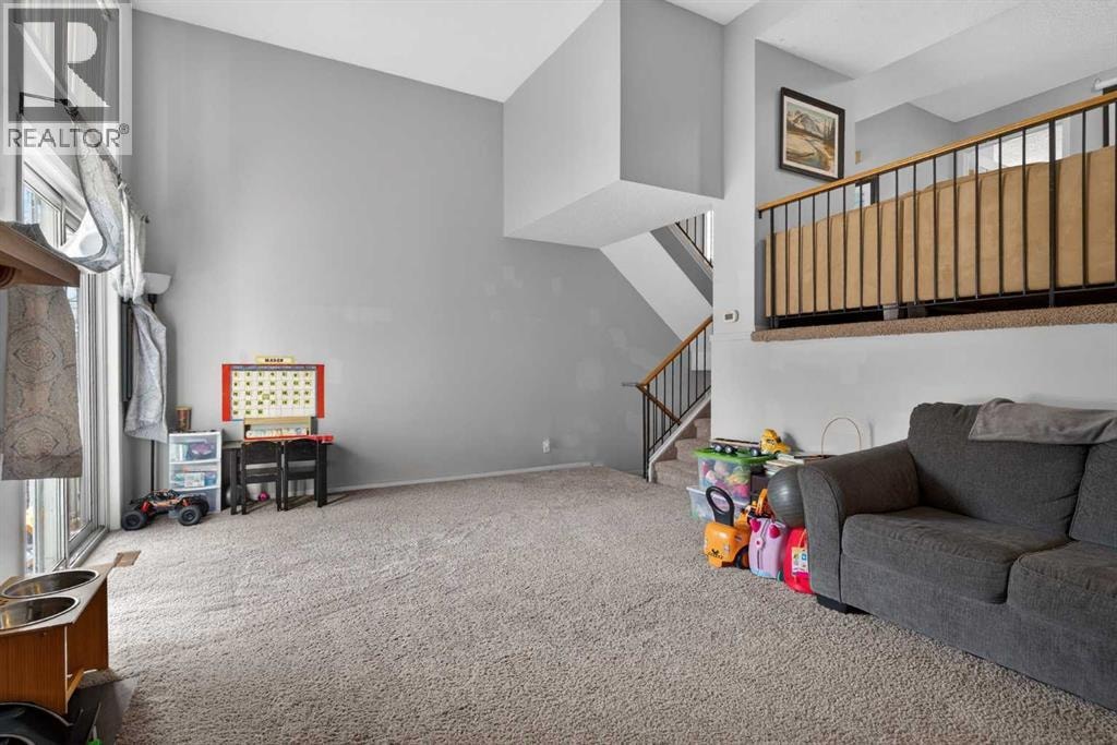 53 Millrise Lane SW — photo 8