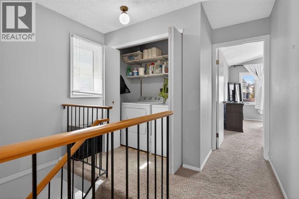 53 Millrise Lane SW — photo 22