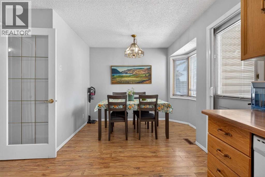 53 Millrise Lane SW — photo 20