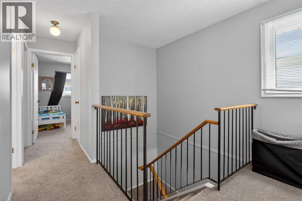 53 Millrise Lane SW — photo 21