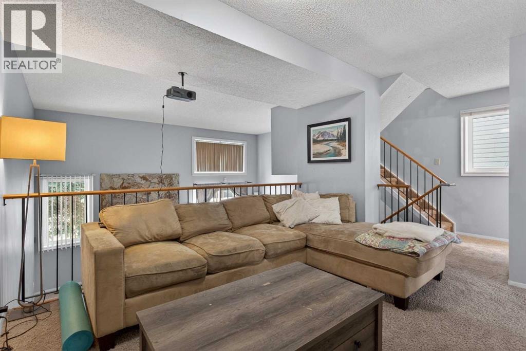 53 Millrise Lane SW — photo 11