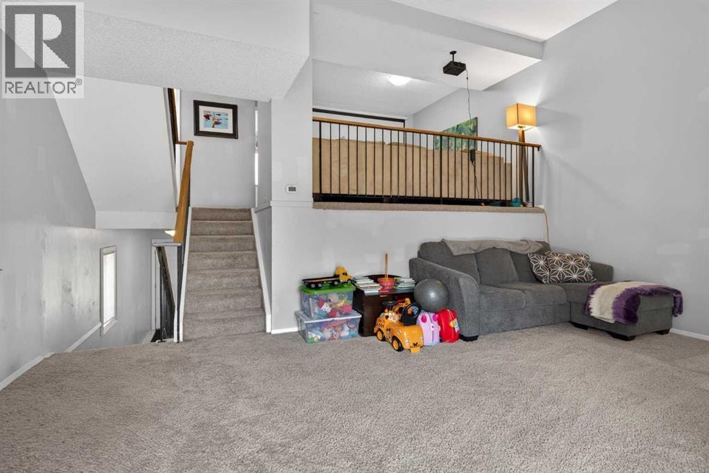53 Millrise Lane SW — photo 9