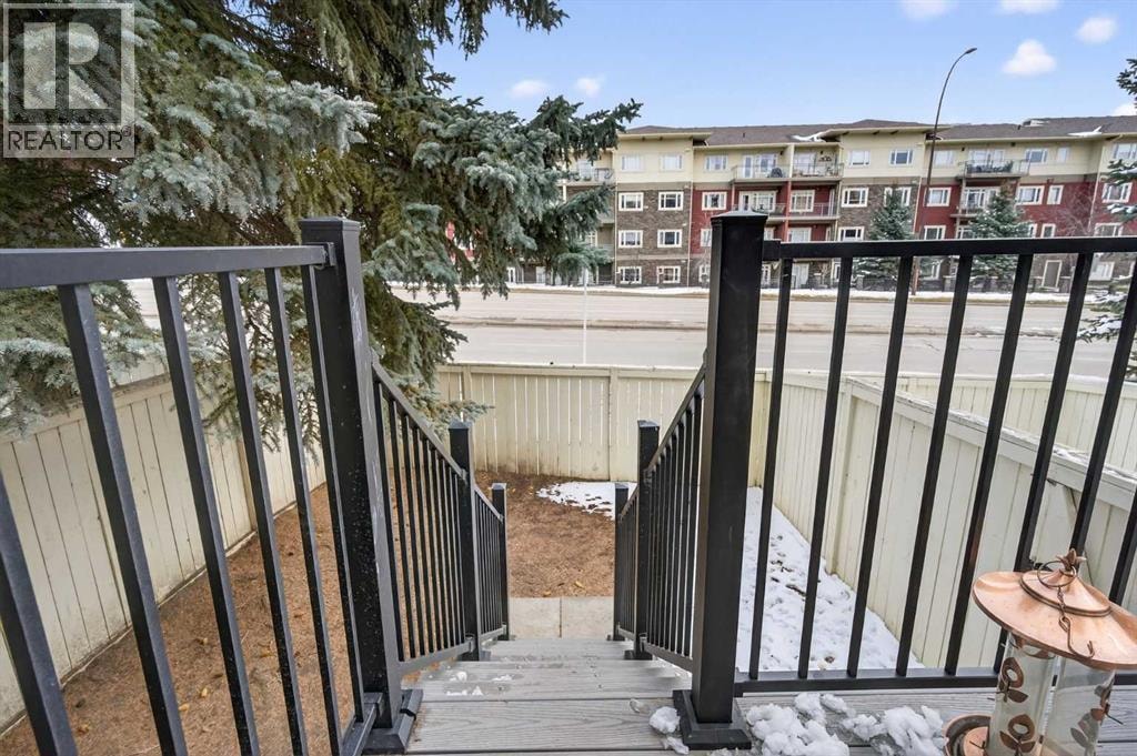 53 Millrise Lane SW — photo 37