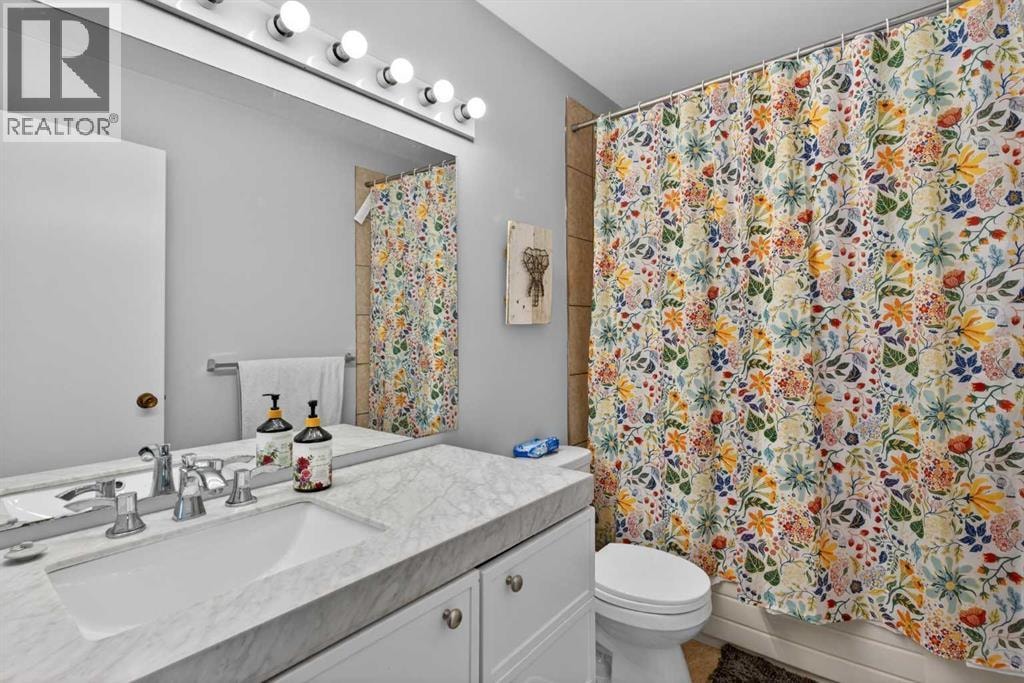 53 Millrise Lane SW — photo 32