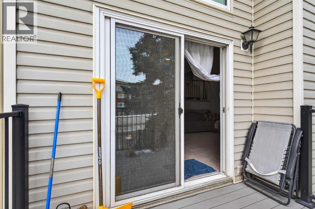 53 Millrise Lane SW — photo 35
