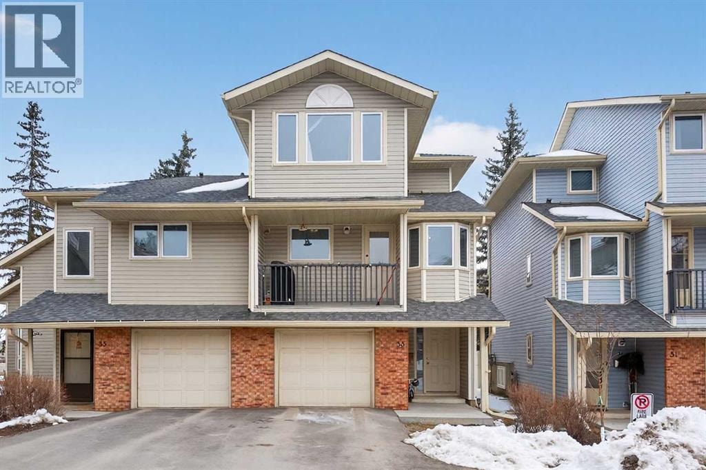 53 Millrise Lane SW — photo 39
