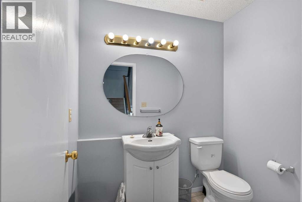53 Millrise Lane SW — photo 15