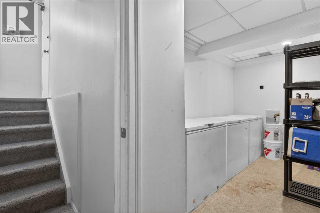 53 Millrise Lane SW — photo 34