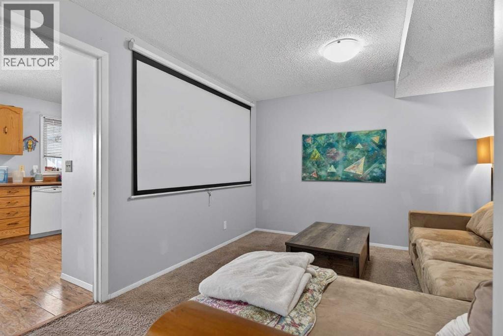 53 Millrise Lane SW — photo 13