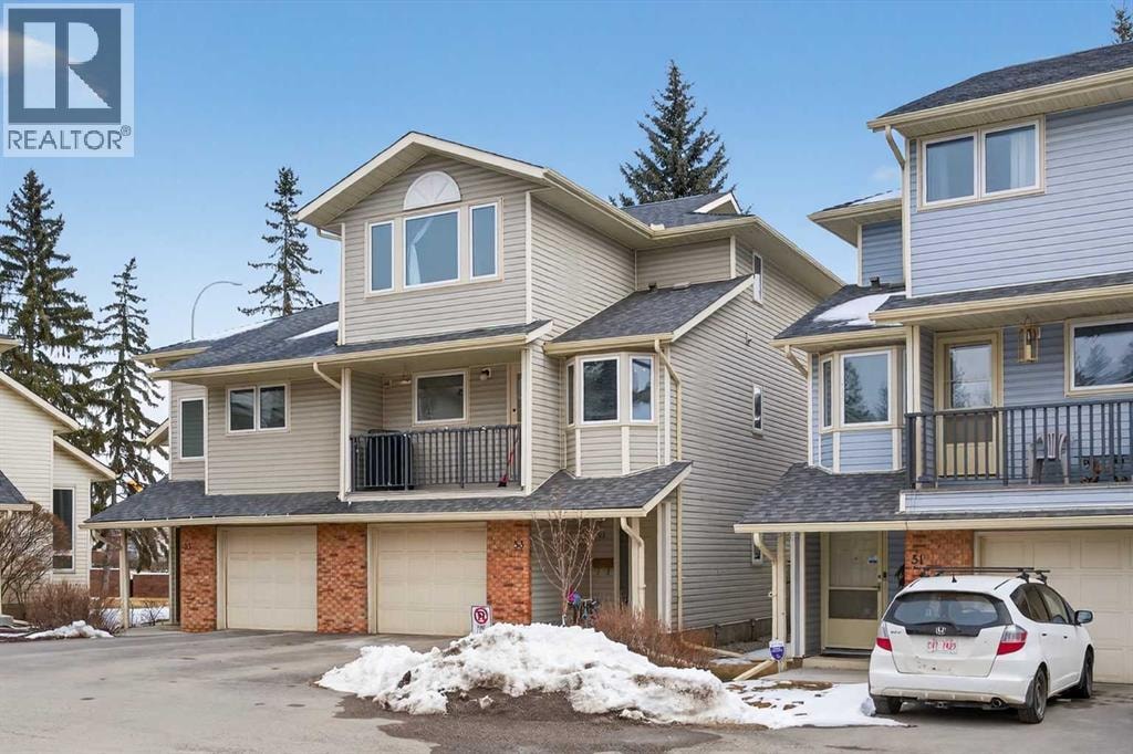 53 Millrise Lane SW — photo 40