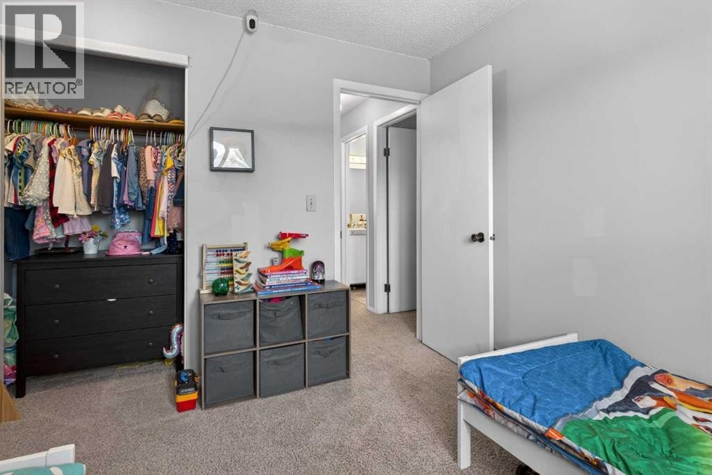 53 Millrise Lane SW — photo 29